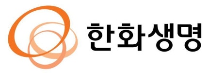 한화생명, 중국 현지 법인에 450억원 증자