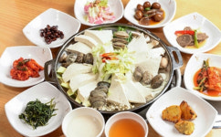 생방송 투데이 만두두부전골 맛집, 직접 재배한 콩으로 만든 두부 일품…맛집 위치는?