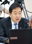 [국감] 법원, 감청 영장 97% 발부…당사자 95%는 몰라