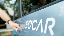 안전은 뒷전? 쏘카, CS대응 미숙 논란