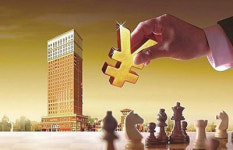 中 경기 침체 속 금융 리스크 원흉 재테크 상품에 다시 뭉칫돈 쏠려