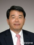 한국무역정보통신 사장에 한진현 前산업부 차관 취임