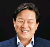 [국감] 정재호, 임종룡에게 한대 쥐어박고 싶네요 무슨 일이?