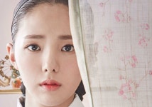 풍양조씨 신정왕후의 롤러코스터 인생…요절한 효명세자 아내에서 왕실 최고권력자로