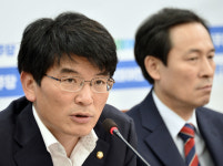 [국감] NH농협은행, 기업대출 부실 관리