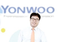 [핫!종목] 연우, 내가 제일 잘 나가…외인·기관 러브콜 비결은?