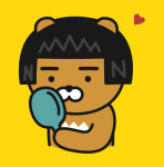 [체험기] 출시 100일 맞는 카카오헤어샵 이용해 보니