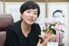 [국감] 제윤경 바르다김선생 나상균 대표, 불출석 고발 검토