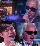 [영상] 판타스틱 듀오 전인권·송도푸드트럭과 그것만이 내 세상 감동의 무대 선사…간주 중 쏟아진 박수 세례