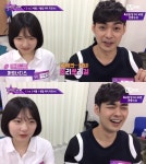 진원슈퍼휴게실 | [영상] '슈퍼스타K 2016' 진원, "이세연 죄송하단 말 너무 많이해…'쏘리쏘리걸'이다"