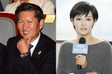 박대통령 두둔 논란 김주하에 정청래 일침 손석희 국민, 김주하 박근혜를 주어로 사용