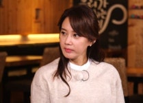 '잘 먹고 잘 사는 법 식사하셨어요' 오현경 
