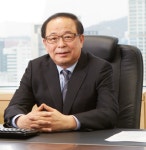 현대케미칼, 정유석화 합작 첫제품 생산…석유시장 본격 공략 