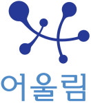 구미에 들어서는 랜드마크 ′형곡 금호어울림 포레2차′ 분양