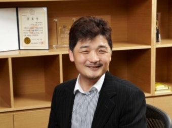 김범수 카카오 의장, 회사 주식 담보로 300억 대출…이유는?