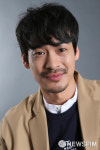 [스타톡] 여자의 비밀 이선구 이제 시작…평생 연기하고 싶어요  