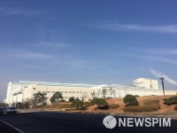 [르포] 車강판 새역사 도전 현대제철 순천공장 