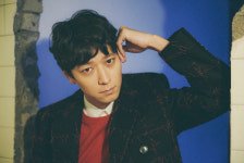 [스타톡] 마스터 강동원 크리스마스 계획? 술이나 마시겠죠