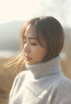 가수 제미니 '라이크 어 스타', 우리 갑순이 영원한 사랑을 기원한다