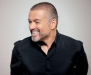 [해외연예] 영국 팝가수 조지 마이클 크리스마스에 영면…향년 53세