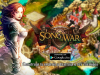 [스타트업] 코쿤게임즈. 전략 전문 게임사 진격