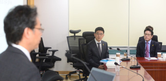 1월 임시국회, 재벌개혁안 입법 탄력받나…상법개정안 재추진