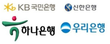 美당국, 국내은행 뉴욕지점 자금세탁 조사..현지법인도 타깃 