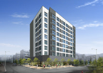 KT에스테이트, 부산 대연동과 서울 관악에 ‘리마크빌’ 3·4호 선보여