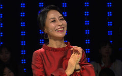 정지행 한의사는 누구?…KBS·MBC 방송 다수 출연·다이어트 한방 전문의