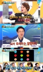나는 몸신이다 잠자는 뇌 깨우는 단련법·초간단 운동법 공개…뇌의 노화란 뇌가 죽어가는 질병