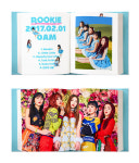 레드벨벳, 신곡 루키(Rookie) 음원·뮤직비디오 공개…타이틀곡 포함 6곡 수록