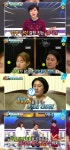 나는 몸신이다 콜라겐 지키기…피부 탄력 지키는 초간단 건강법+콜라겐 폭탄 건강식 공개