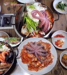 [영상] 먹거리 X파일 착한 해물찜 맛집 공개…신선한 해산물부터 푸짐한 양까지 감탄