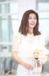 [뉴스핌 포토] 로맨스의 일주일4 소진·임주은·장희진, 3인 3색 매력발산~