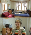 사람과 사람들 충남 홍성 은퇴농장, 행복한 황혼…한 달 월세 87만원 삼시세끼 제공
