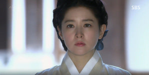 사극열풍 속 희비쌍곡선…순풍 탄 역적 vs 이영애도 안 통하는 사임당 