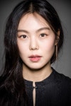 홍상수에 울고 웃고…김민희, 충무로 복귀 가능할까