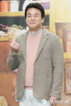 집밥백선생3 백종원 남상미가 요리 제일 못해, 예쁜 마음만은 최고…윤두준, 먹방 이어 쿡방 참가 많이 찾아줘서 감사하다