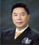 석유유통협회 신임 회장에 김정훈 SJ오일 회장