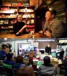 사람과 사람들 고물 수집가 정영민, 황학동 벼룩시장서 보물 찾기…골동품업계 큰손 행복한 일상