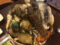 생방송 오늘저녁 랍스터 통째로 초호화 해물탕…20개 한정판매 맛집 매진임박