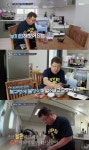 살림하는 남자들 시즌2 백일섭, 졸혼 후 달라진점?…부지런해져, 살림 불편해도 습관돼 괜찮다