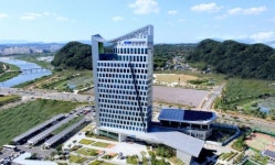 남동발전, 채용형 인턴 경쟁률 137대1…사무직군은 196대1 