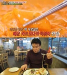 백종원의 3대 천왕 대학가 맛집, 숙대 비프 오므라이스+매운 카르보나라 떡볶이…서울대 돈가스파스타·조선대 보리밥 한상