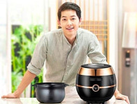 [中 사드보복] 쿠쿠·쿠첸 밥솥업계 "매출줄까 초긴장"