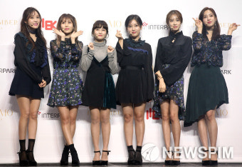 티아라 5월 완전체 컴백, '띠아모' 이후 6개월 만…8년차 장수 걸그룹 귀환