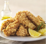 치킨1위 BBQ 어쩌나? 교촌ㆍBHCㆍ네네치킨, 가격인상 없다 