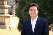‘새마을식당·홍콩반점’ 백종원, 동국대 경영학 강의 나간다