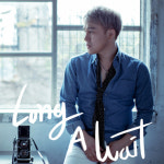 디케이소울, 정규앨범 LONG AWAIT 21일 발매…꿀껌·라이어 등 9곡 깊은 울림