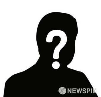 프로야구 선수 A씨, 전 여친 성폭행 혐의로 검찰 송치... 지난해엔 승부조작으로 집행유예